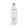 Aveda Shampure Питательный шампунь 1000мл