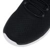 Skechers Мужские сетчатые повседневные кроссовки для бега