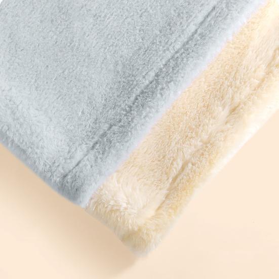 Кровать для кота-радиатора для обогревателей, складная подвесная кровать для кота из плюша с металлическим каркасом, уютный гамак для кота, теплое гнездо для кота-радиатора