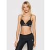 Спортивный бюстгальтер Carpatree Bikini