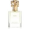 Eau De Parfum Swiss Arabian Hawa 50Ml