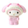 Sanrio Secret Mascot (Fluffy Winter) Sanrio Characters 248908