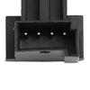 Выключатель стоп-сигнала для BMW 1 3 5 6 7 Серии 61316967601
