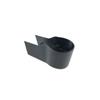 New 15798935 Rear Windshield Washer Wiper Arm Cap Cover For Chevrolet Cadillac GMC