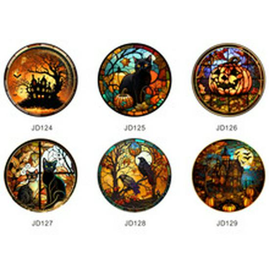 Красочная Ретро Цветок и Птица ПВХ Статическая Пленка для Окон Съемная