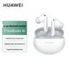 Huawei Беспроводные наушники-вкладыши FreeBuds 6i с шумоподавлением