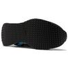 Victory G Reebok 'Vector Navy Digital Blue' GX2456