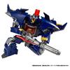 TAKARA TOMY Трансформеры Трансформеры Наследие Дредвинг TL-57