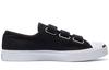 Men's Sneakers Converse Jack Purcell 3V 'Black'