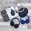 WH-1000XM4 True Wireless Over-Ear Headphones with Bag Version
