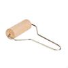 Clay Roller for Potters, Pottery Tools Work, Ceramic, Clay,
