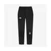Магазин North Face Оригинальные брюки North Face Женские брюки North Face Np6kq81a S Summit Power Stretch 1795542