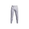 Брюки мужские Curry Series Knit Joggers Серые 1366627-011