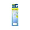 HAIR+ Protein Bond Ampoule Essence Double Special (70мл+70мл)