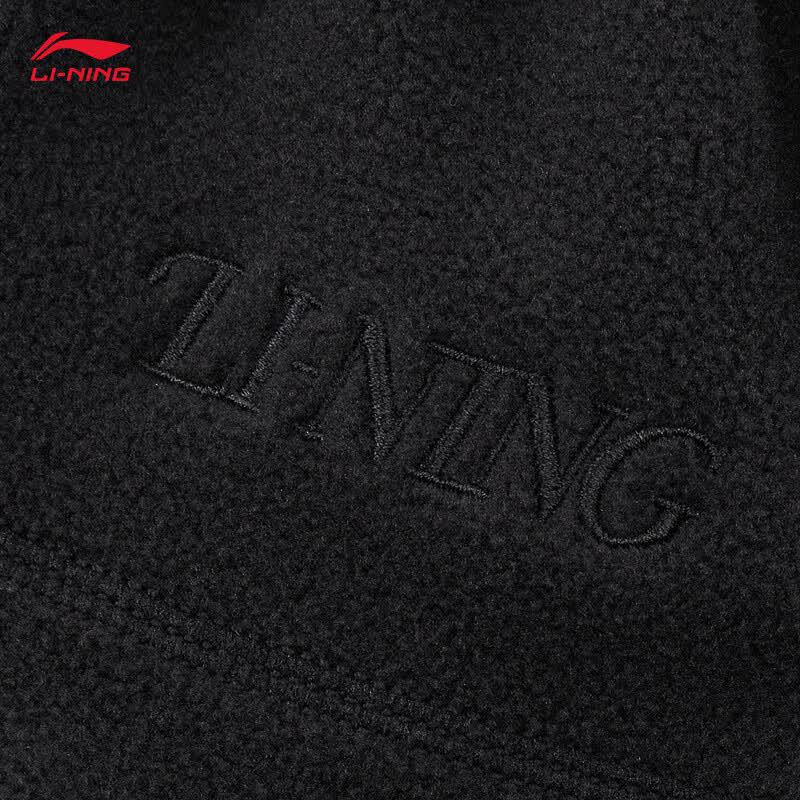 Li-Ning Унисекс Спортивные перчатки Весна/Лето ASGV021