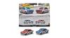 Hot Wheels Premium Datsun 510 HBM00 2-Pack