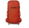Рюкзак Osprey Tempest Pro 30 silver lining