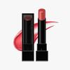 Kate Lip Monster Clear Tone 3 цвета