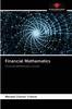 The Financial Mathematics Book