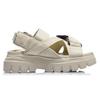 Женские пляжные сандалии Li Ning Cassava Apricot AGUR014-2