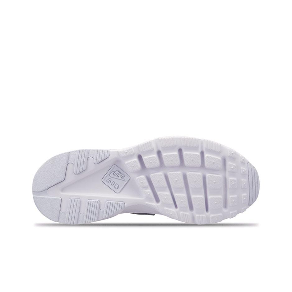 Nike Air Huarache Удобные и легкие тканевые, амортизирующие и износостойкие повседневные кроссовки с низким верхом для бега для мужчин 819685-018