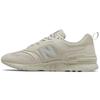 997H Cordura Oyster Sneakers CM997HCZ