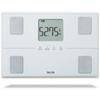 BC-316-WH Body Composition Monitor (Pearl White)