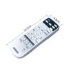 Rongjin Projector Remote Control