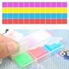 Point Drill Pen Diamond Painting Glue Clay Cross Stitch Dotting Glue  Nail Art Tools