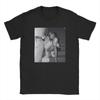 Men Kate Moss T Shirt  100% Cotton Clothes Funny Short Sleeve O Neck Tee Shirt 6XL T-Shirt