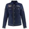 Helstons Куртка Westy Denim