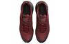 Nike Air Max Pulse Roam 'Драконий Красный'DZ3544-600