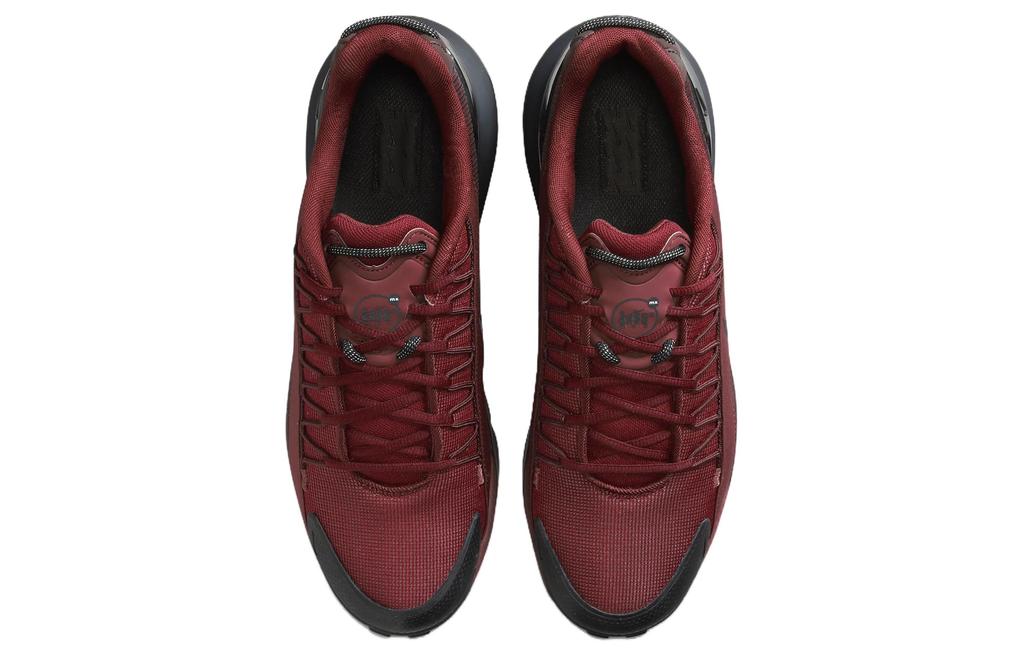 Nike Air Max Pulse Roam 'Драконий Красный'DZ3544-600