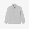 Lacoste Мужской эластичный тканый комплект, куртка SH411E-56GACZ