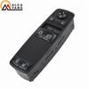 Power Window Switch for Mercedes-Benz A W169 B W245 ML W164 R W251 GL X164 A1698206410 A180 A200 B200 A1698206510 Control Button