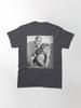 Thalía Dobie Gillis & Thalia Menninger (Dwayne Hickman & Tuesday Weld) Classic T-Shirt