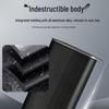 HuiDu FZ-404 Professional Waterproof Conference Speaker Column (CN version)