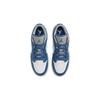 Jordan 1 Low True Blue GS 553560-412
