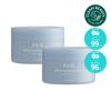 Sedum Hyaluronic Cream Hydrating Pot 80mL 1+1 Special Set