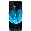 Для чехлов OnePlus Nord CE 3 5G Nord CE3 Lite Расписные кошки Мягкий ТПУ Силиконовая задняя крышка Чехлы для телефона Для OnePlus Nord CE3 Lite 5G