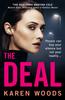 Книга The Deal