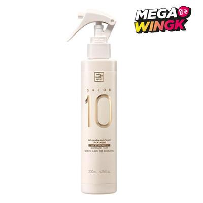 Уход за волосами и кожей головы – Кремы, лосьоны и маски для волос