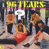 LP Record QUESTION MARK & THE MYSTERIANS - 96 Tears 20701 ABKCO Music, In 2022 US Rock