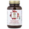 Heart Protector®, 60 Capsules