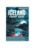 Книга Iceland Pocket Guide 2023 - 2024 : Navigate Iceland with Confidence, Your Essential Companion To Unlock the Wonders of the Land of Legends : 13