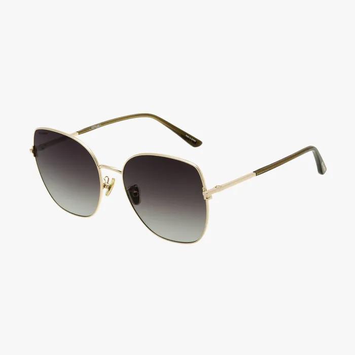 Sunglasses (EDS5895 GOLD 61)