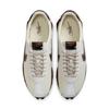 IH7330-020 NIKE LD-1000 ЖЕМЧУЖНО-КОРИЧНЕВЫЙ (Мужской)