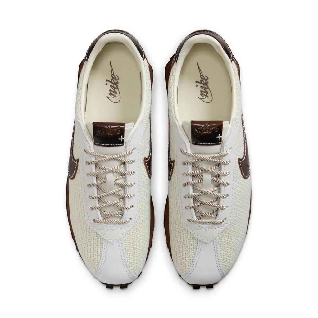 IH7330-020 NIKE LD-1000 ЖЕМЧУЖНО-КОРИЧНЕВЫЙ (Мужской)