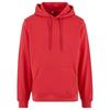 Mens Basic Hoodie