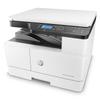 HP M439dn A3 Black & White Multifunction Printer CN plug (adapter included)
